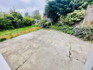 Photo 7- click for photo gallery